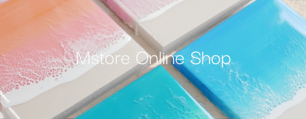 OnlineShop