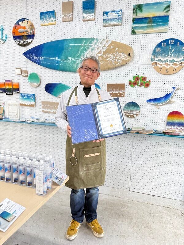 佐藤元治
