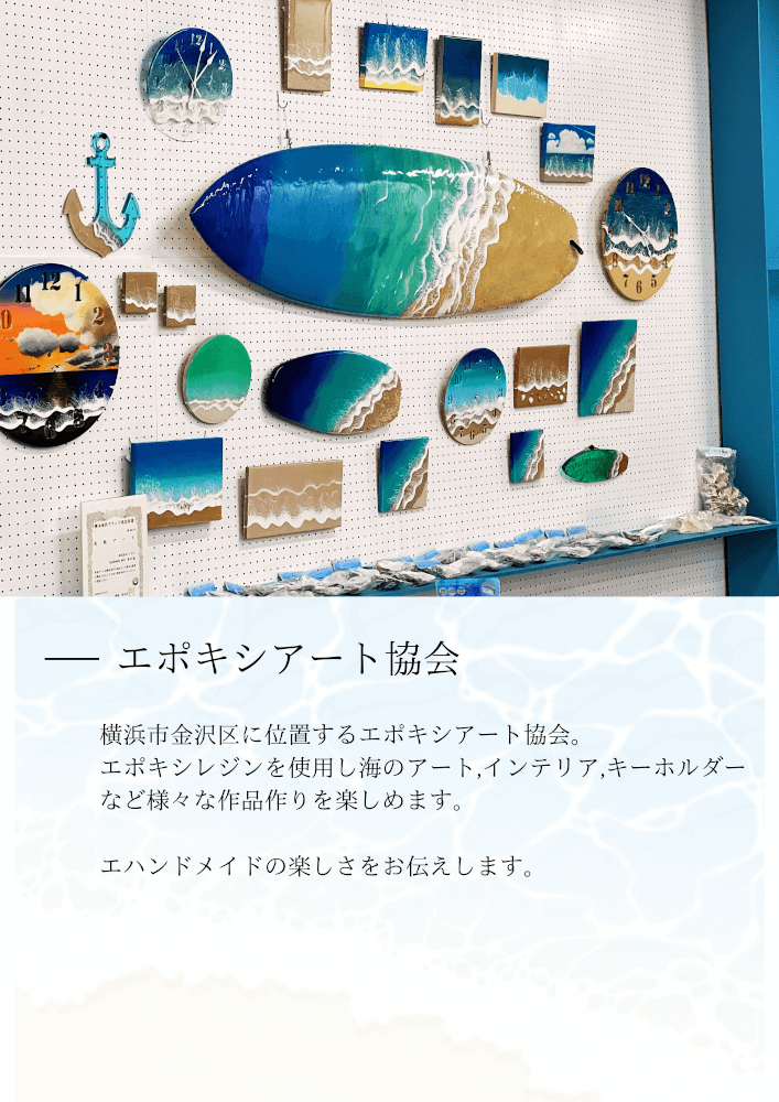 見出しを追加 (9)