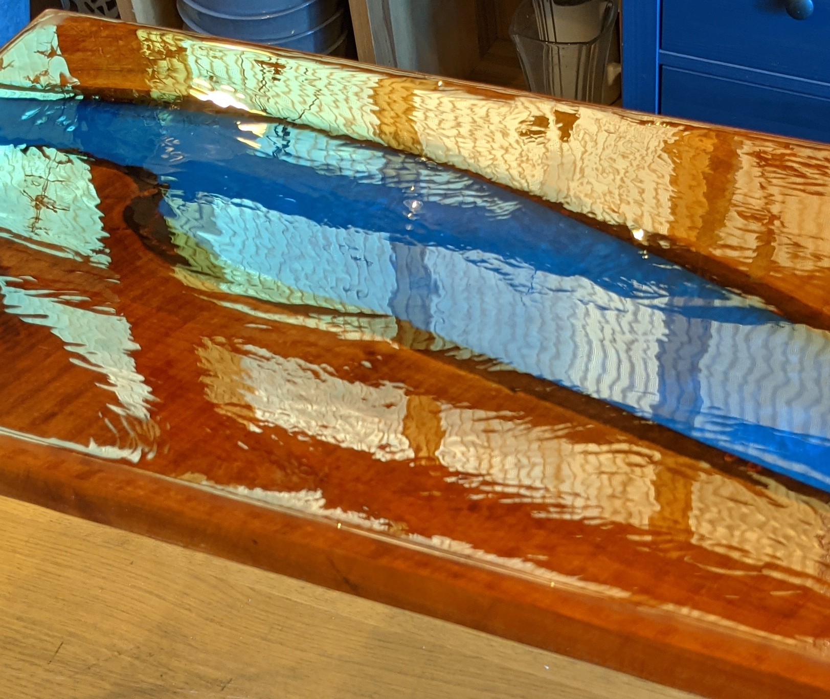 PXL_20210609_024707801 – コピー