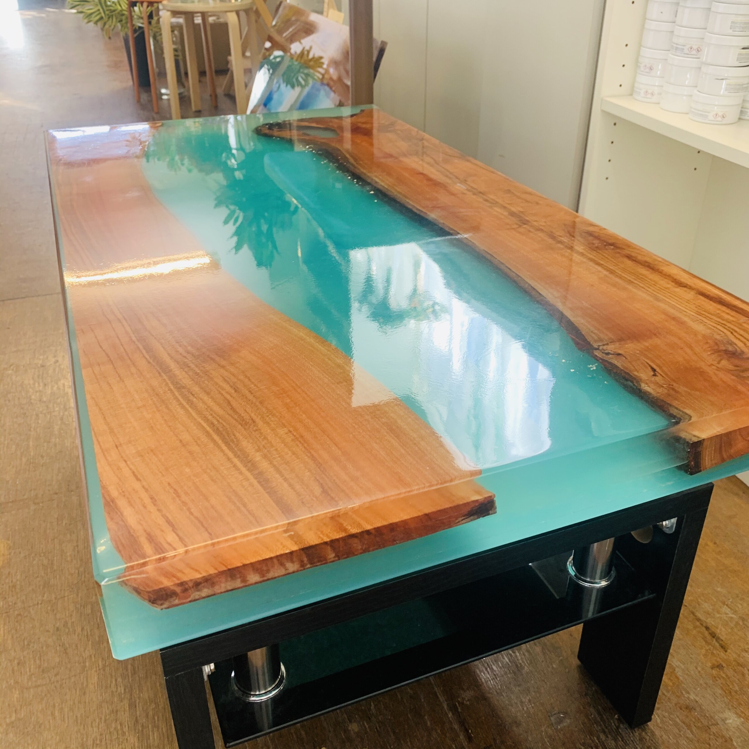 写真 2020-11-11 9 07 26