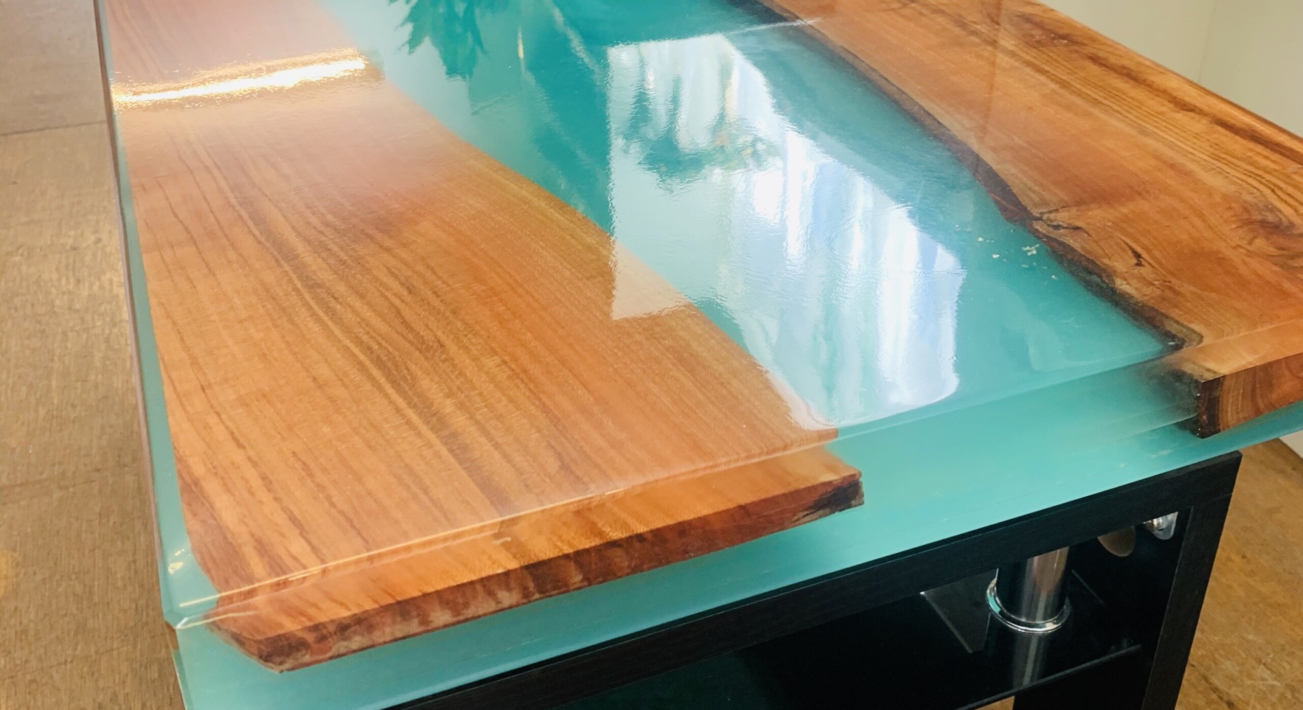 写真 2020-11-11 9 07 26 – コピー