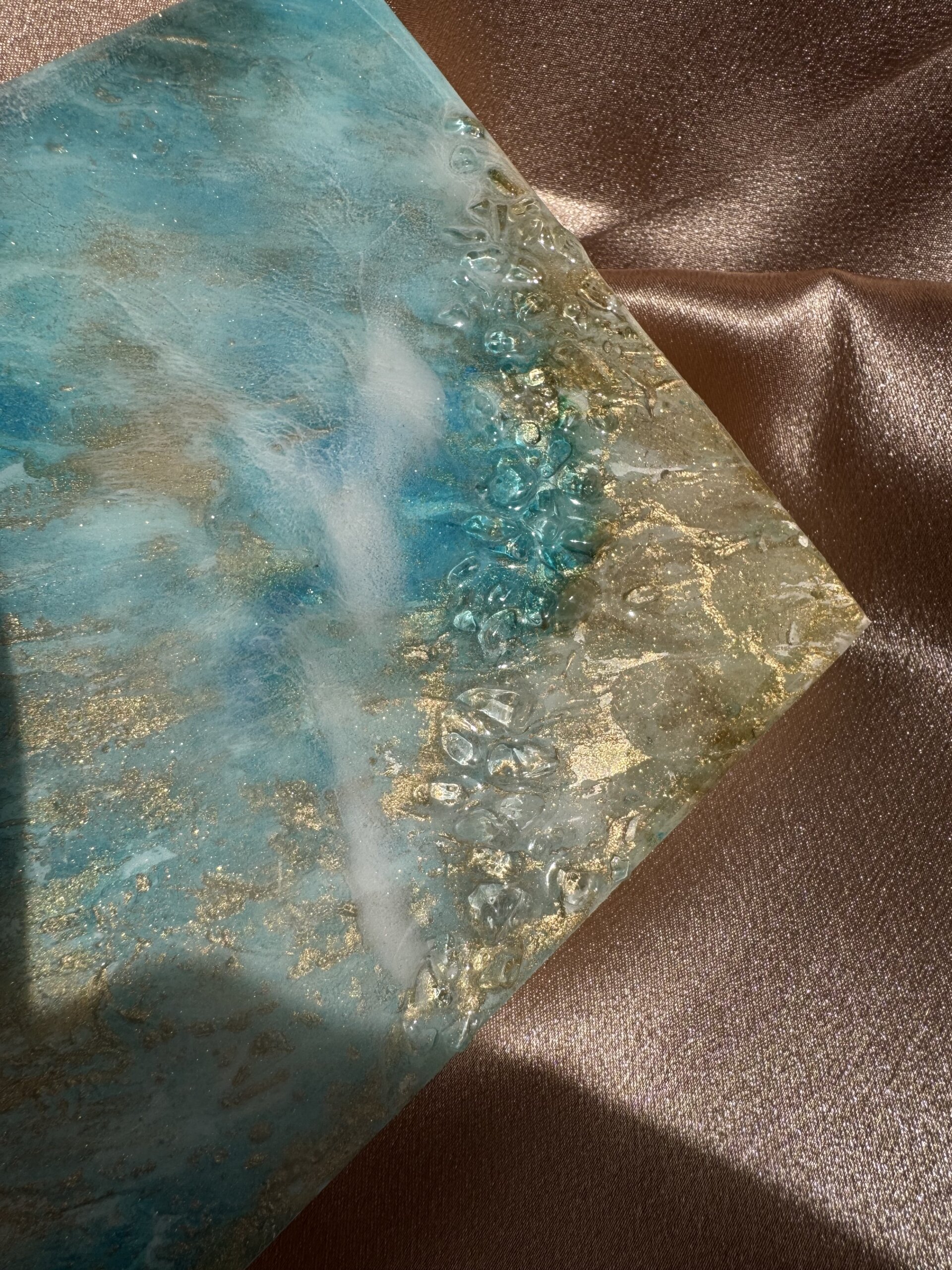 f03_Halekulani Pualani_03