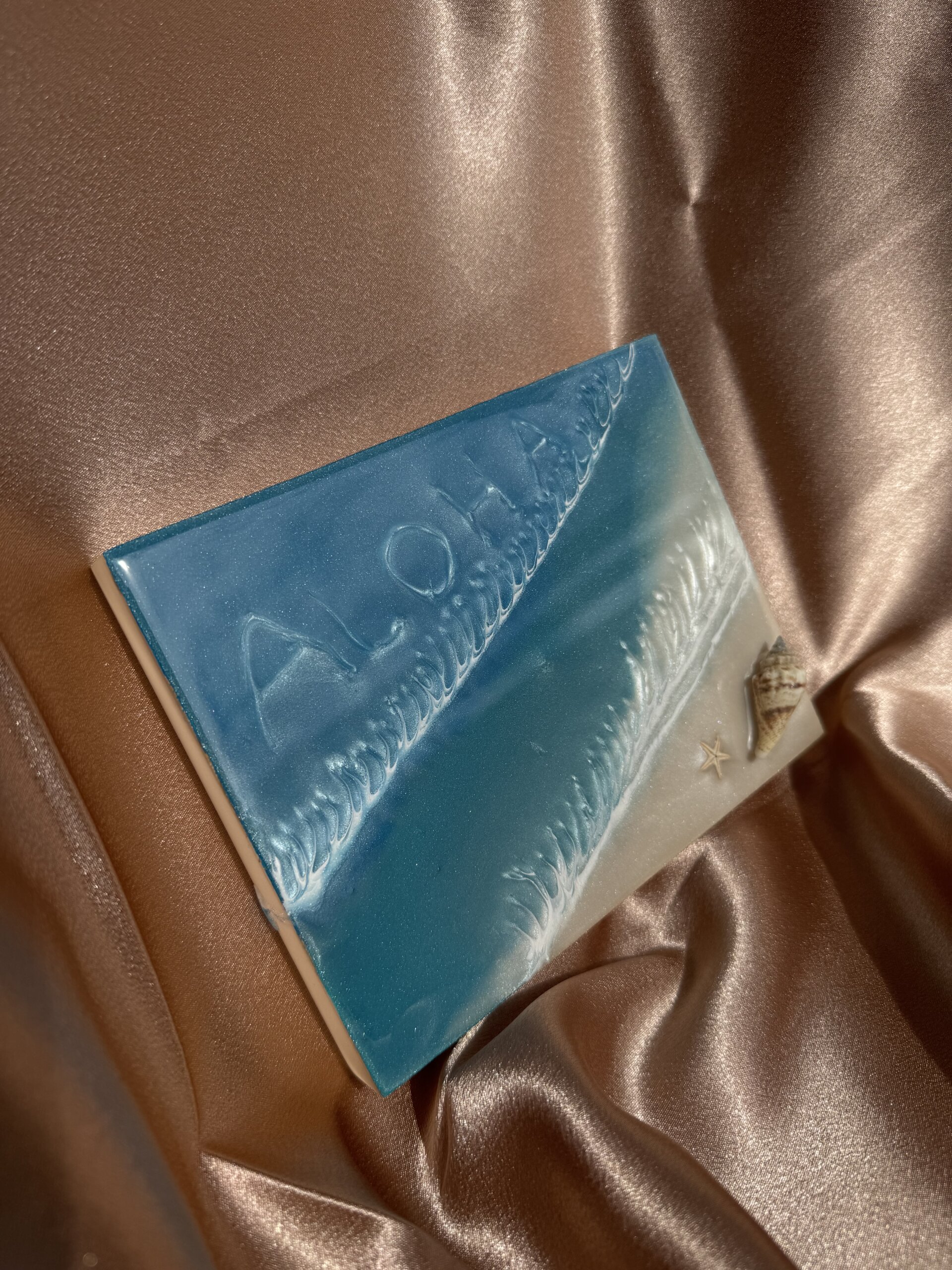 n04_Halekulani Pualani_02
