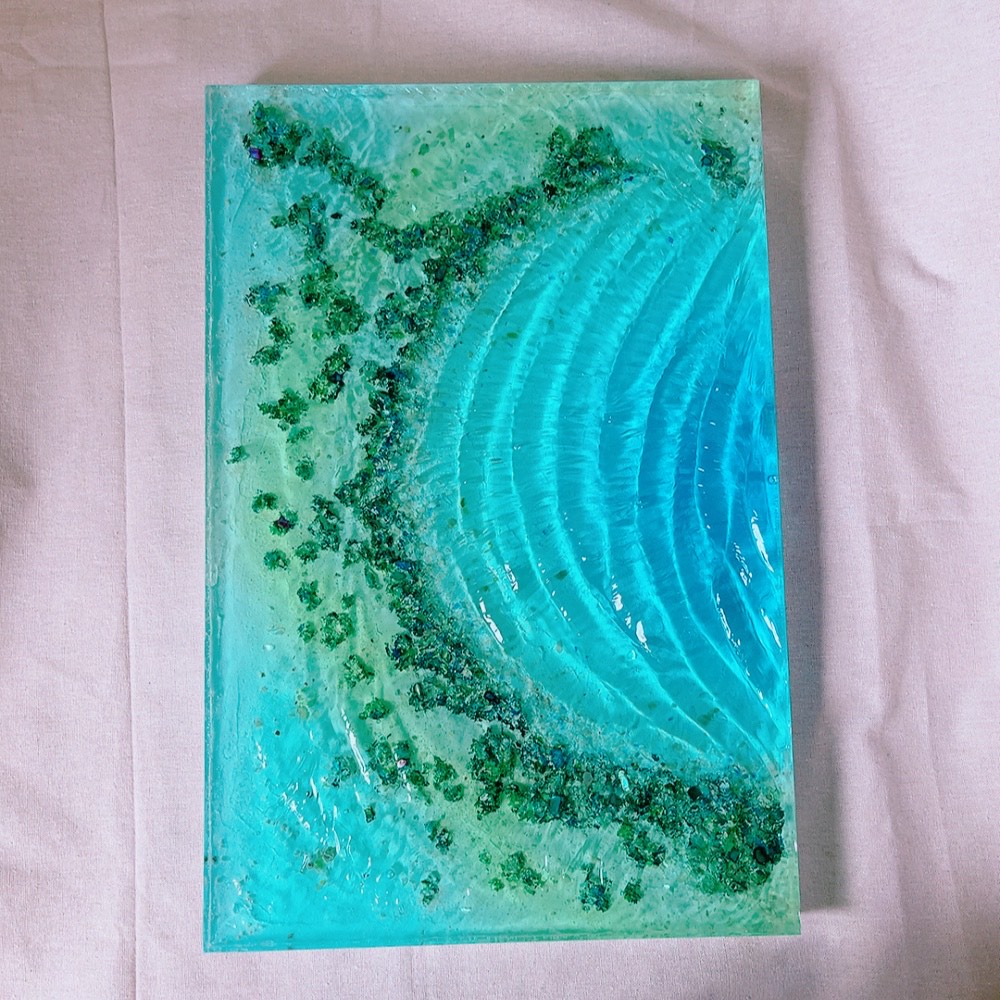 f08_Atelier_suzuno_sora_01