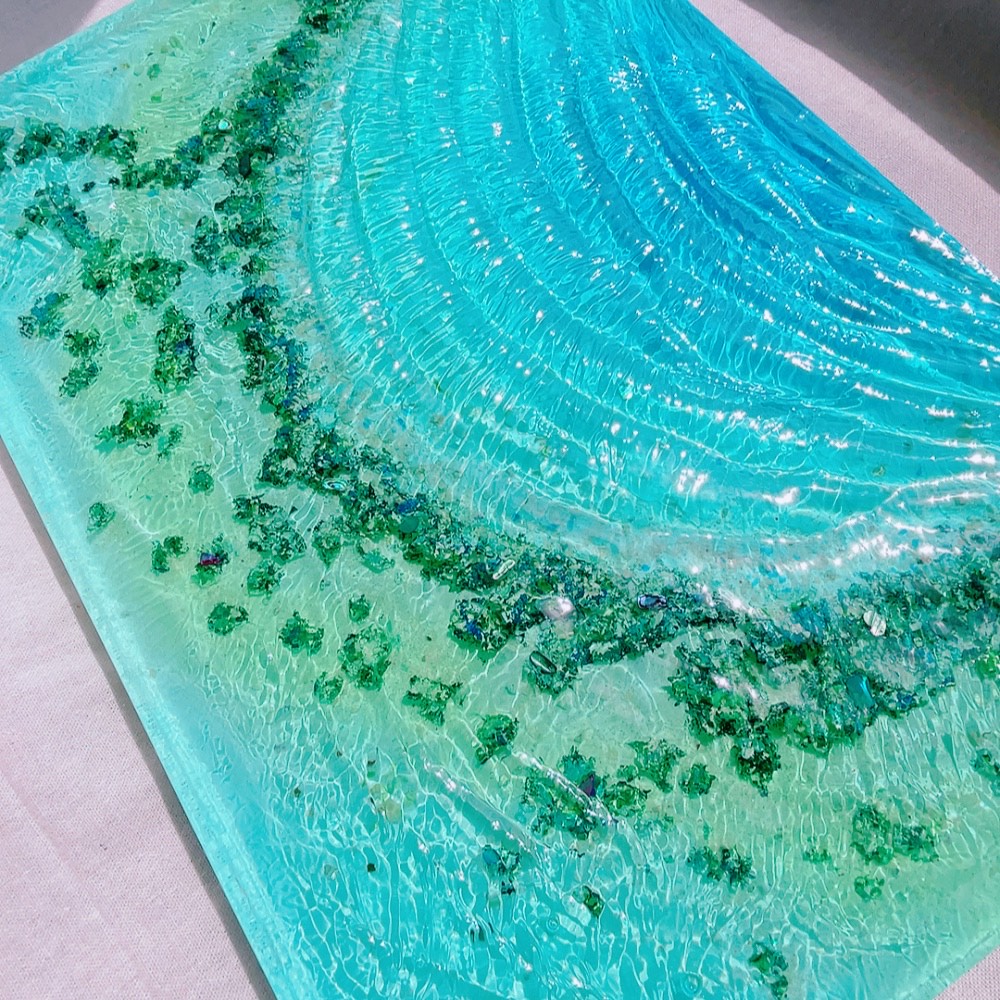 f08_Atelier_suzuno_sora_02