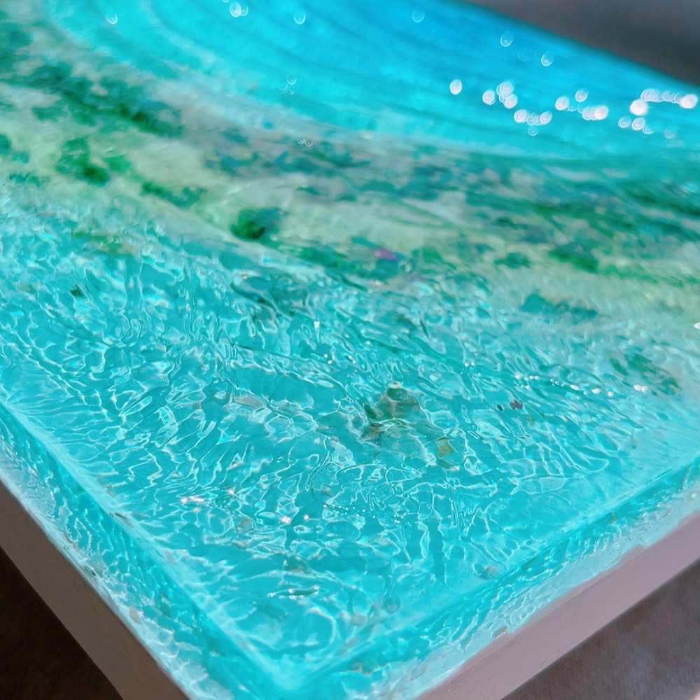 f08_Atelier_suzuno_sora_03