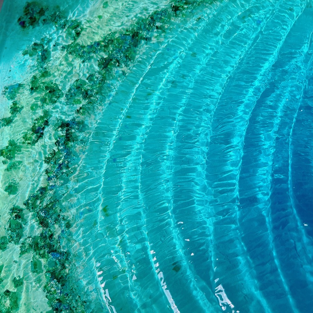 f08_Atelier_suzuno_sora_04