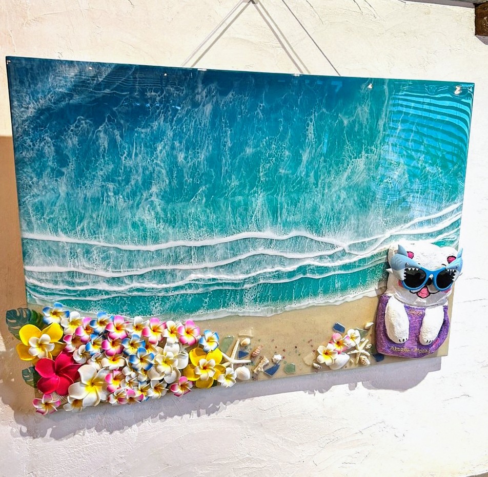 f09_akaaka・moani01