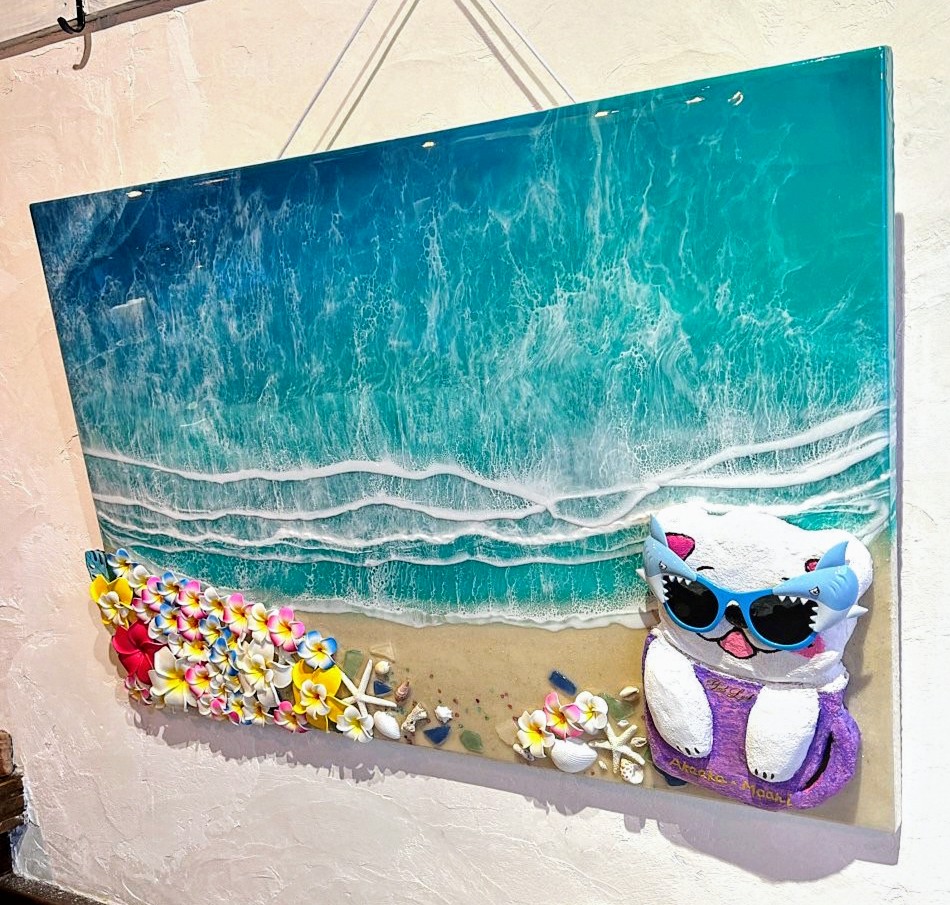 f09_akaaka・moani02