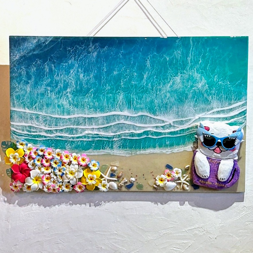 f09_akaaka・moani03