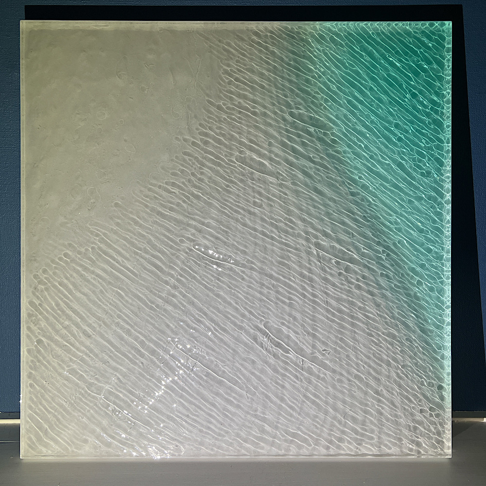 f14_ma_boukun_ocean_art__01