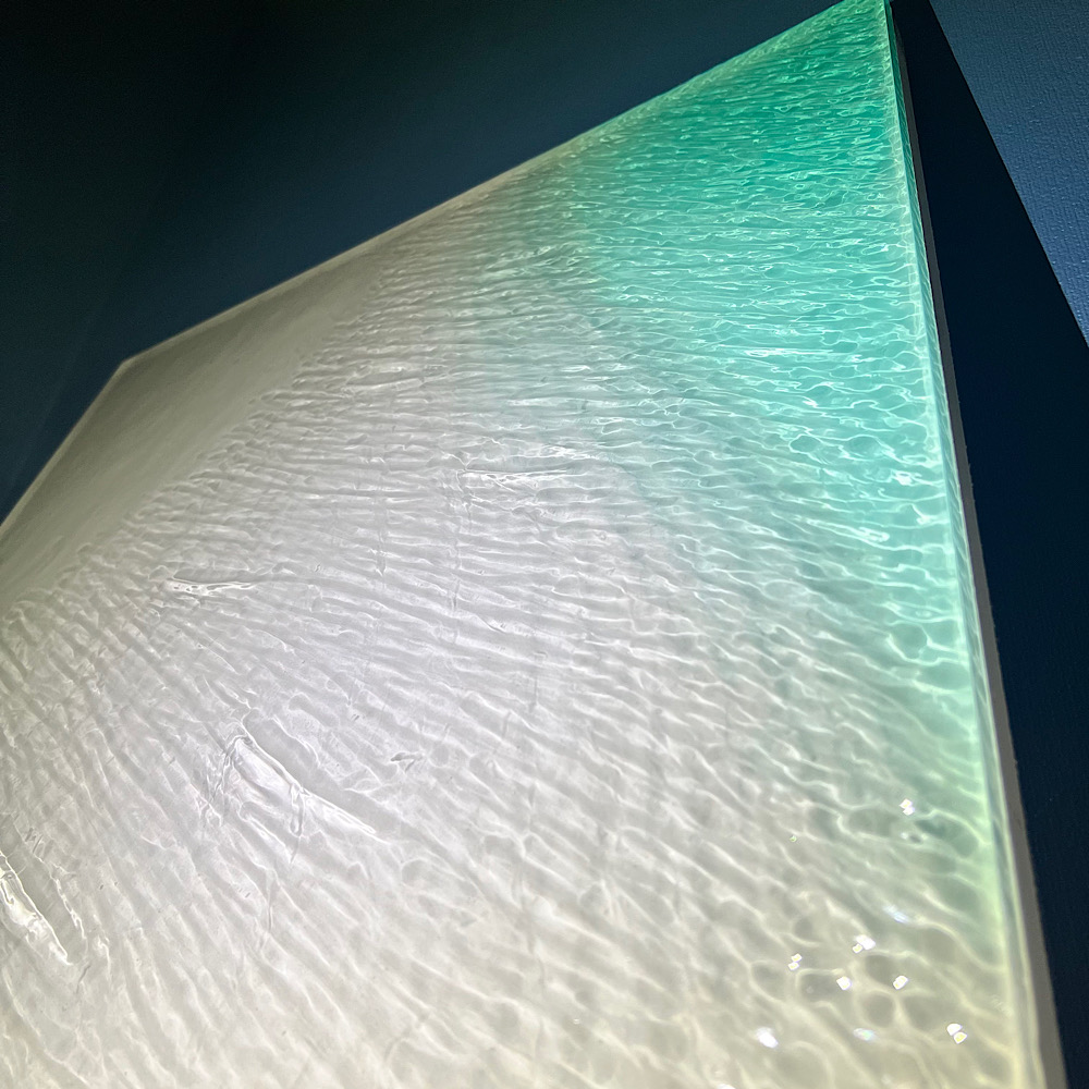 f14_ma_boukun_ocean_art__02