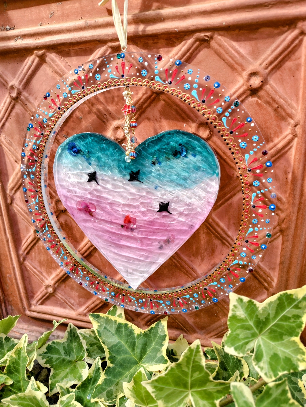 n14_meg@one ocean_01