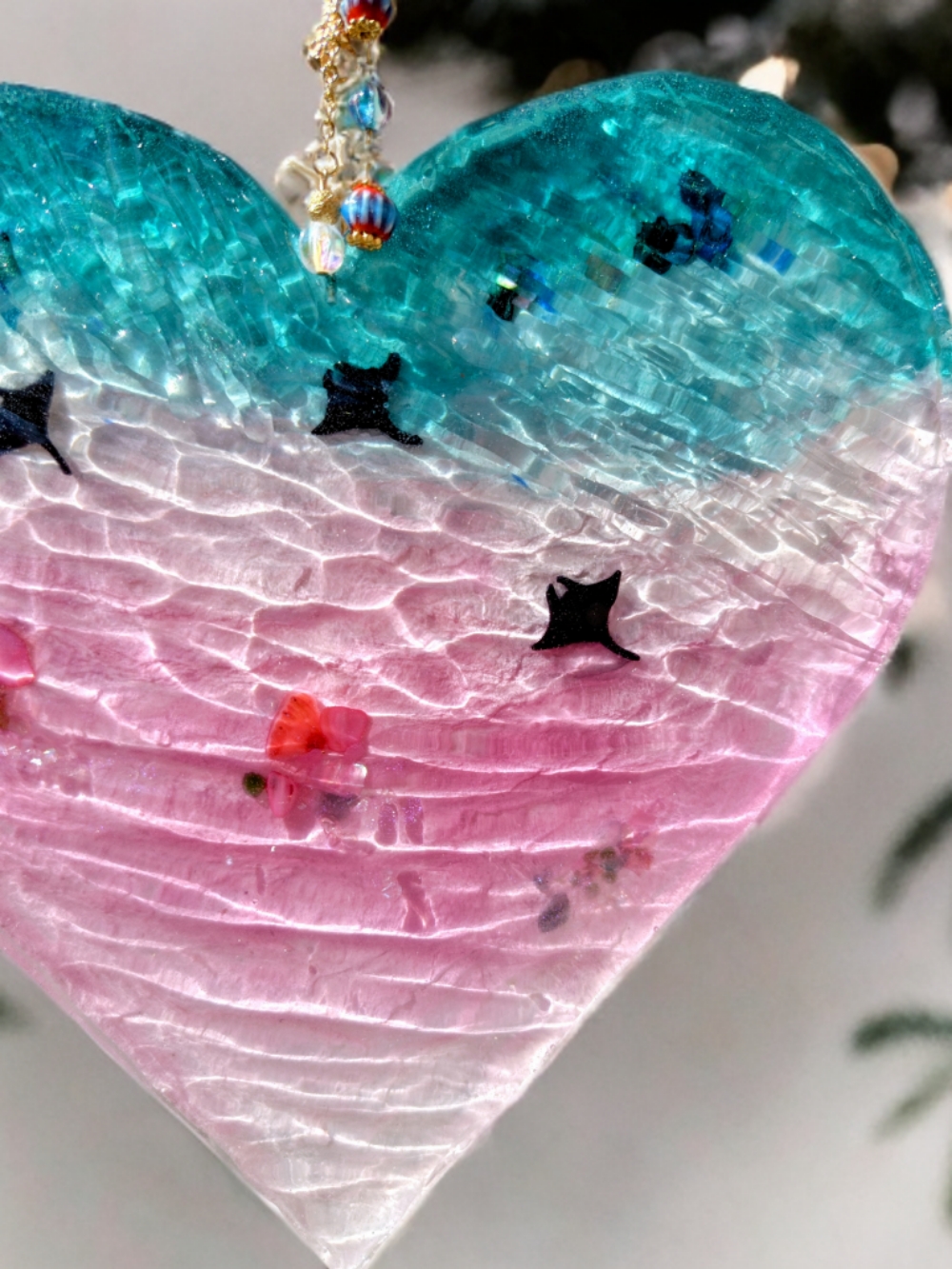 n14_meg@one ocean_02