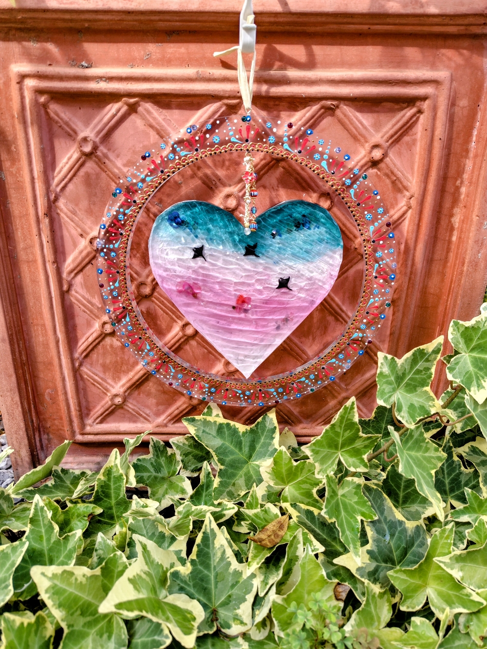 n14_meg@one ocean_04