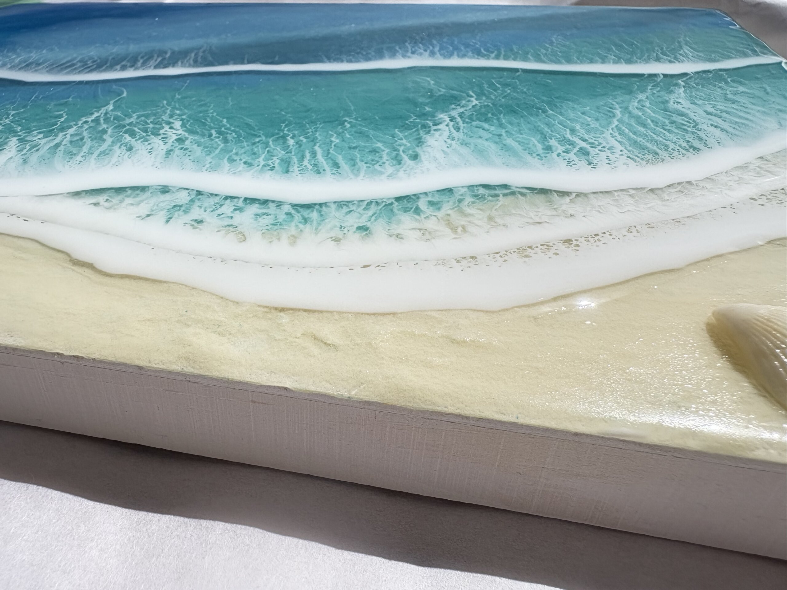 n18_atelier7laulea_03