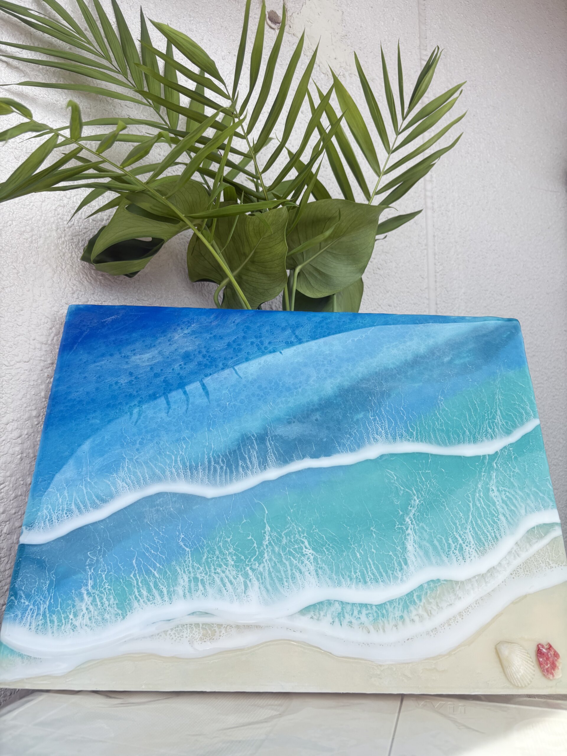 n18_atelier7laulea_04