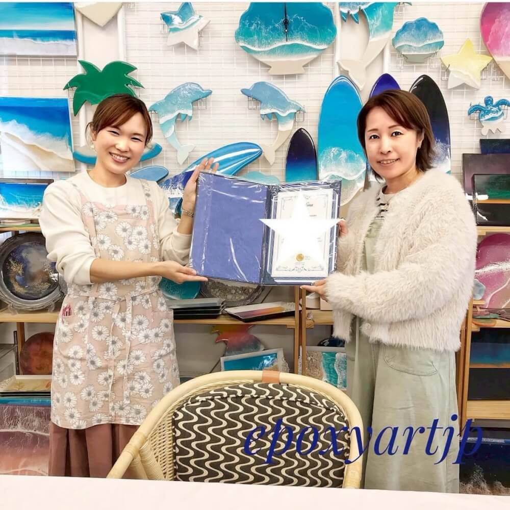 LINE_ALBUM_20260311_260311_10