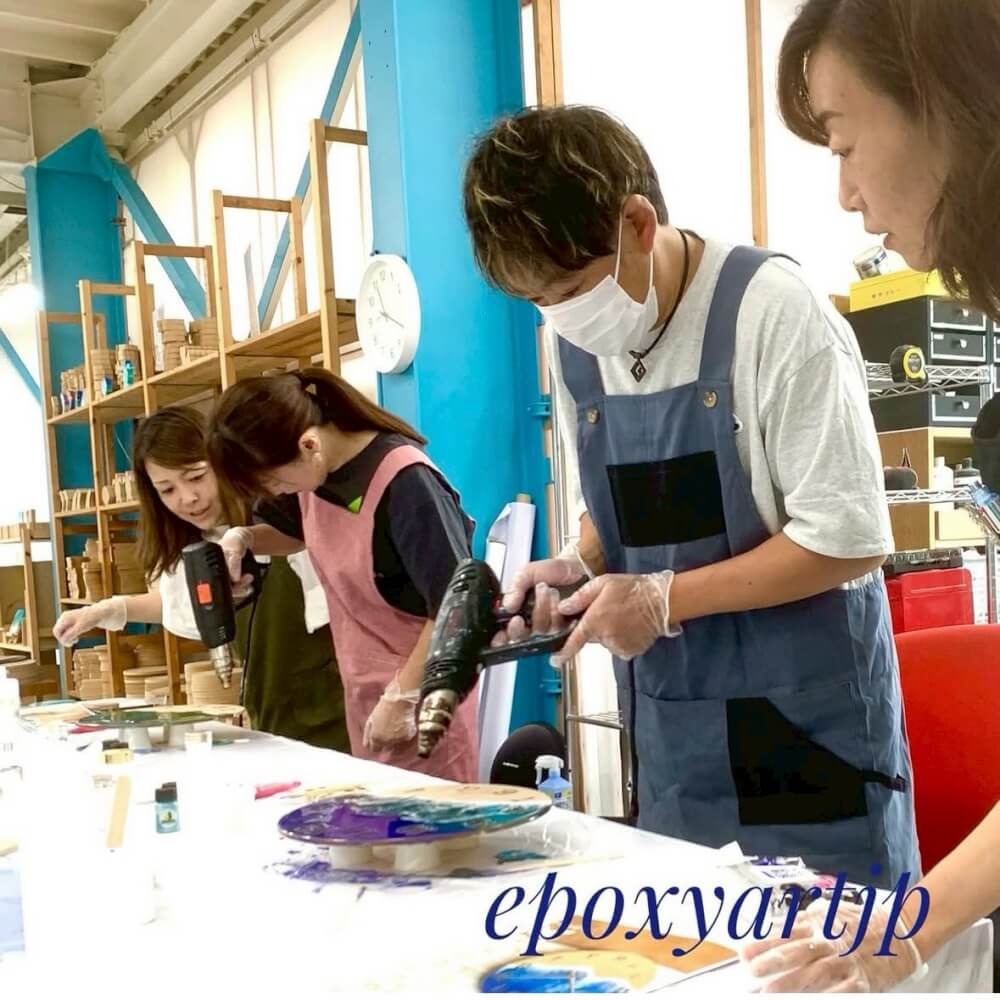 LINE_ALBUM_20260311_260311_12