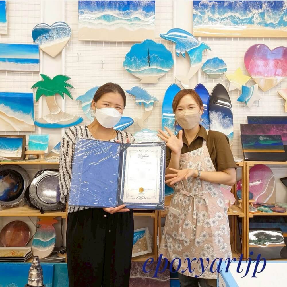 LINE_ALBUM_20260311_260311_13