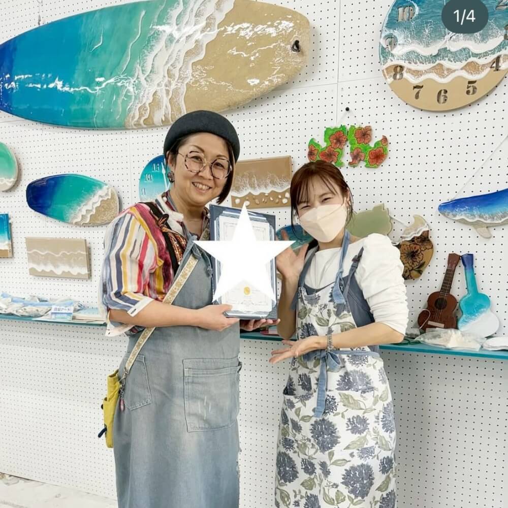 LINE_ALBUM_20260311_260311_2