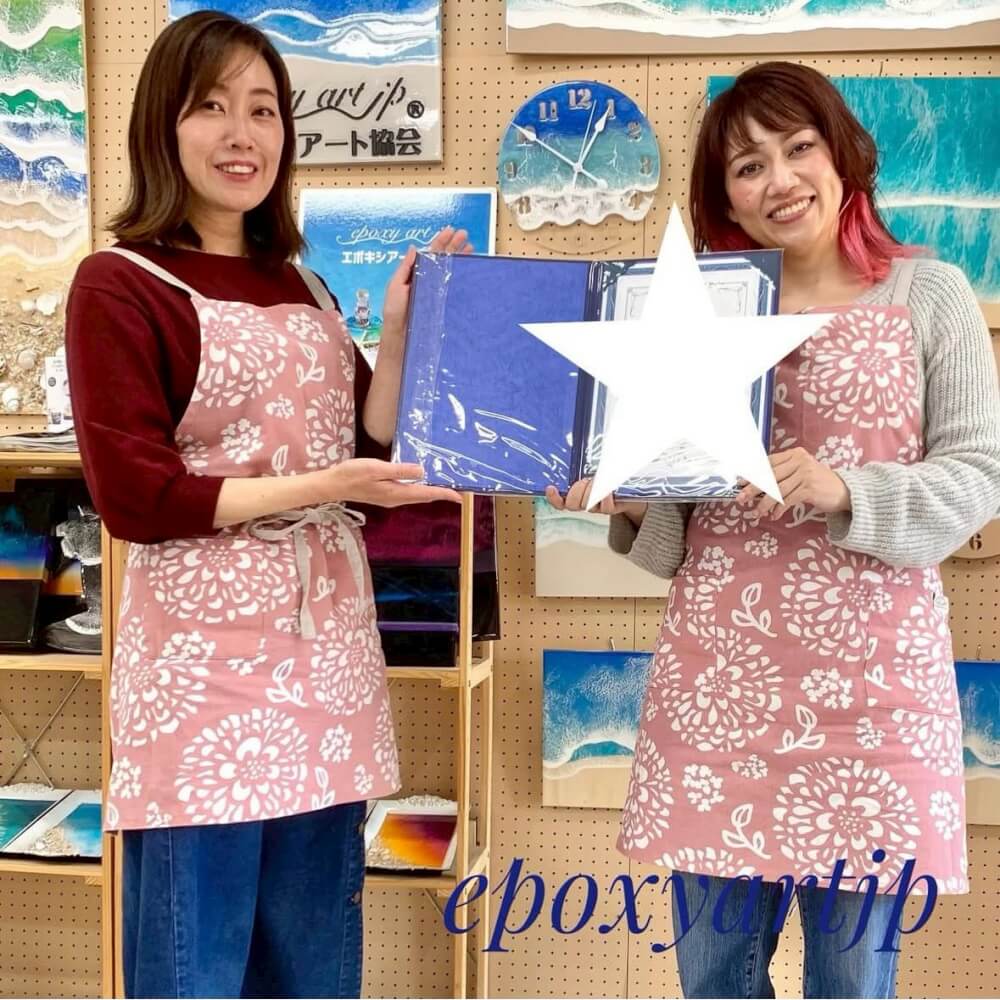 LINE_ALBUM_20260311_260311_5