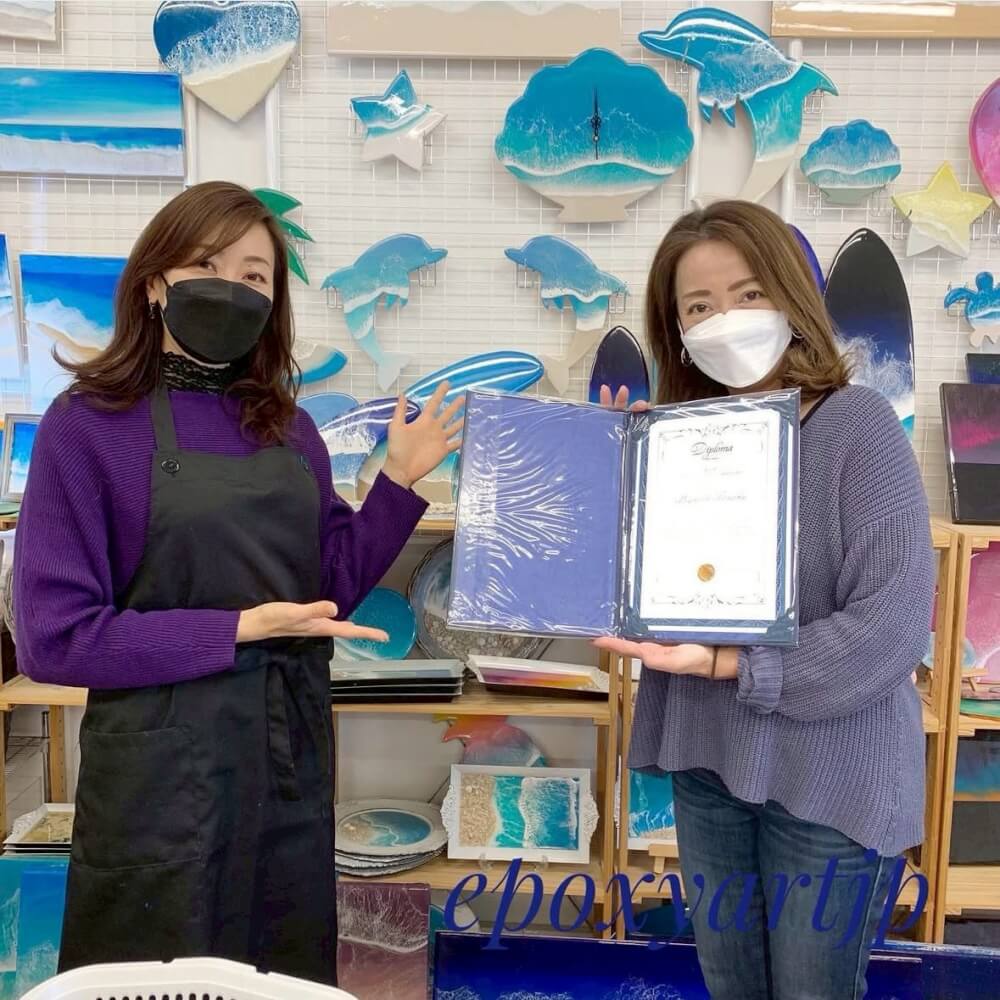 LINE_ALBUM_20260311_260311_9