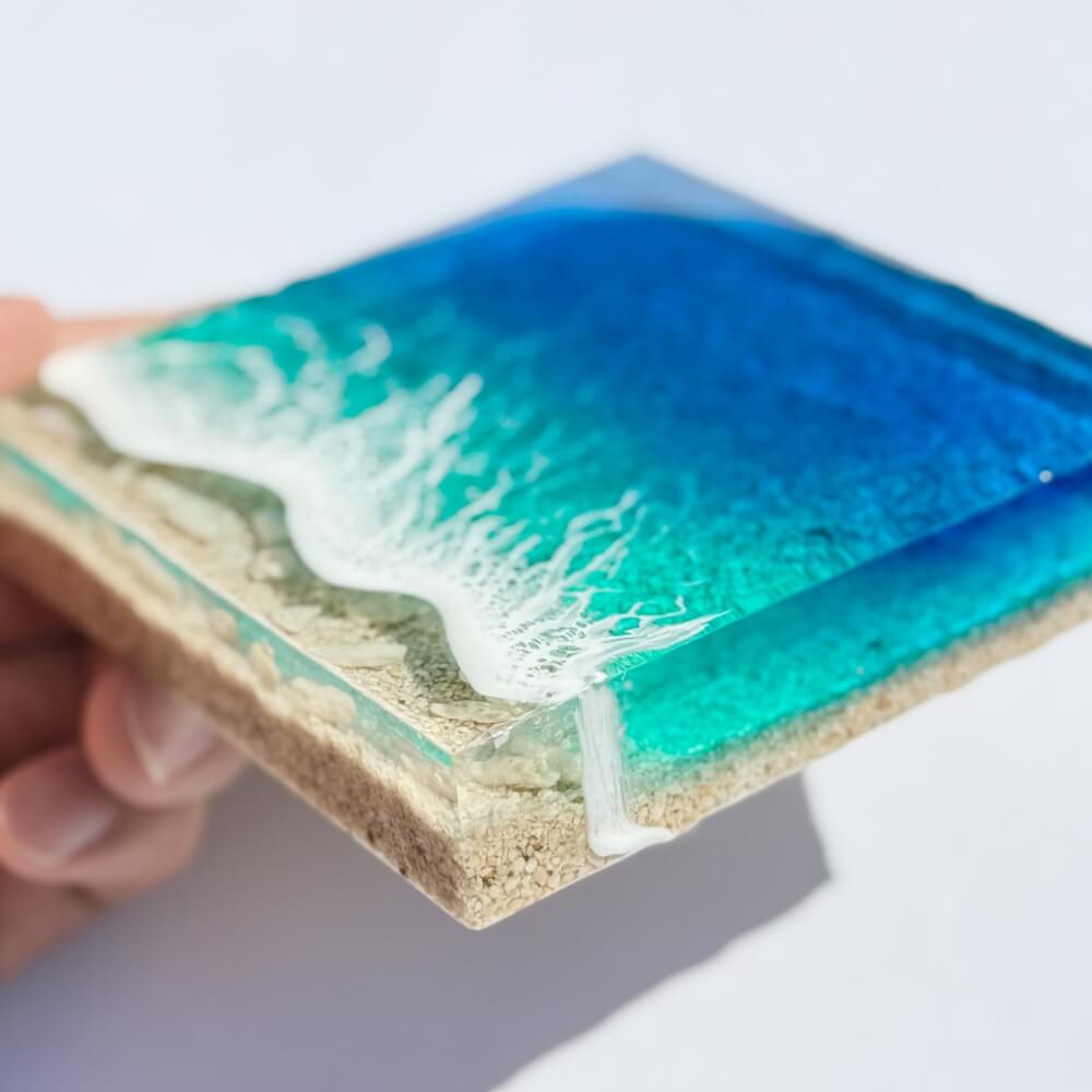 写真 2025-10-10 10 35 48 – コピー