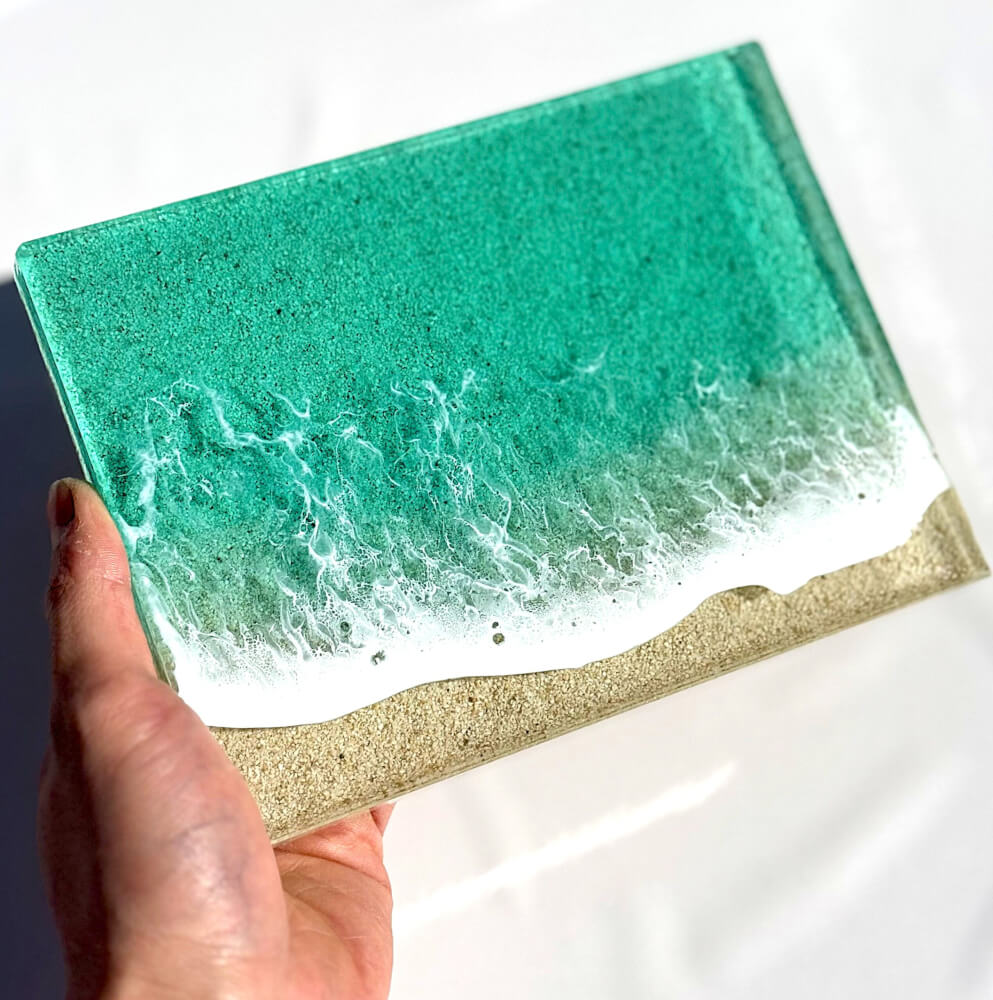 写真 2026-02-19 12 59 21 – コピー